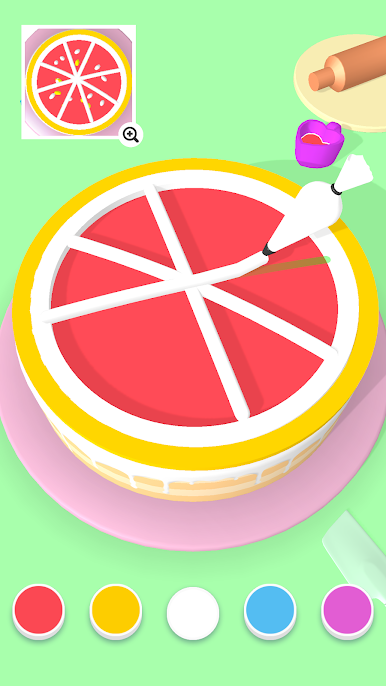 https://cdn-icon.bluestacks.com/Ox4Xz6Pmk2xgETJWU1ac8s9w-qYfT8VyHo8CEC8rWc7yyNfMvNSbRYqJiInLpo8PNf6YEuJ5SCc91o9sdkrY2Q