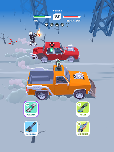 https://cdn-icon.bluestacks.com/Ox9mUB2xDFhvmD9nhLxAaGY15aqfPPDPlxLd-Rq3b7pbswnDzWTOqD-9zc0JEZW52xKq38URkRcX9U0qoN0xXCQ