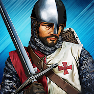 Играй Steel And Flesh 2 на ПК