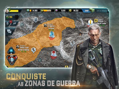 https://cdn-icon.bluestacks.com/OxE52_bUhHm6FzjYUoJiAMXsVglVxAI9w-TY9ggVnrr2NAqdbh1ctm2C8sijn0XkDAo3xriA4C5j4k92RykW