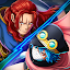 ONE PIECE TREASURE CRUISE