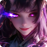 귀시 전설: 흑령 pc