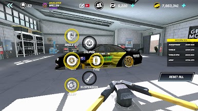 https://cdn-icon.bluestacks.com/OxIhowZGlyARge-2YiIIwxg0btnJt_Lidr6RyQIxl0TRnlwA5Ik6iC1TnN_5irY5ruOLylaBFTTs0cBNqVHpYzQ