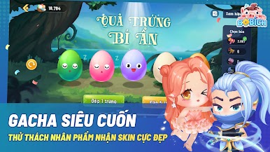 https://cdn-icon.bluestacks.com/OxLQ5bJVGHjezwMuzHXkuQJyEU0Ui0eoTuRRsJwgfj71YnijVCaLEl0uUyWsyt1Pw5M