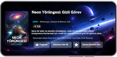 https://cdn-icon.bluestacks.com/OxNtTydpMuplLdtDOCsAUXR6LMhLaFhO5wKI--ysq3sfLgDC7thXQQ5icMaHC-_Rko90HwGuWWCUAxrEZ6HZZDY