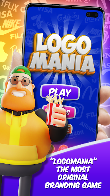 https://cdn-icon.bluestacks.com/OxWqF-Oqfs9waCiEsAdu8YPzdhliInqexpjSzS4pTRdhqXSqPkaI2YmqCGNqJNgLV5ivGHPUZ6OR1d6HatBNHuc