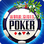 WSOP - Poker Games Online