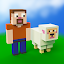 キューブクラフト (CubeCrafter)