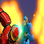 ryze robots fps missions