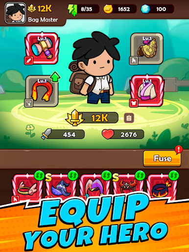 https://cdn-icon.bluestacks.com/OxfIPzH3-fno36xRwtNy7v_D4DGjTXyMyxrkp3R8HEa4qgt4_cIwnaORITvtL4PLta045BiO1QwBdmo2GtIs