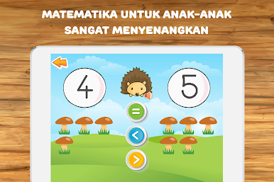 https://cdn-icon.bluestacks.com/OxgeeaF2s3b3U606fblZXinHcXgYebOPlpuR5uN43MTRsyyim_CF_iMlOW2fx9OzPnDVicrviNCDygURv8p6