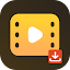 MovieGoReel