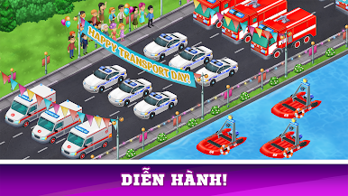 https://cdn-icon.bluestacks.com/OxijSeFtNihiP6ZC8eLzuET3obAZFsiStICkxbD7YEAVwwANN2F_QSNT29hFEF_jjzGsrTjRBjE35IreVM6u9w