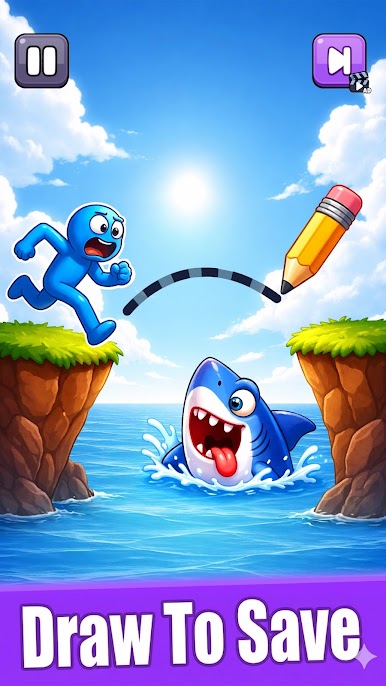 https://cdn-icon.bluestacks.com/Oxl4-5wTK9gyA7V-xzeobknS7CHVHnBc74grzHlsPRf8ydcqUgZPY4oM9ue-jI8-hg