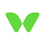 Twinby: Dating & Compatibility