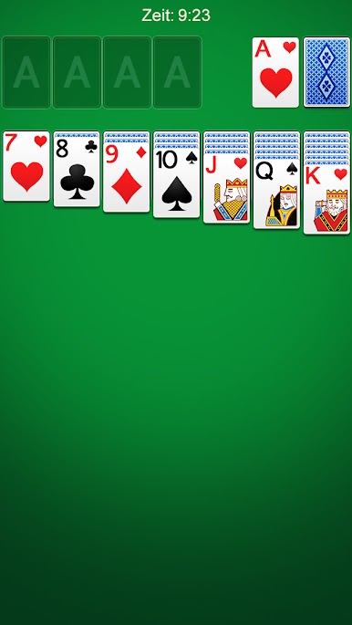 https://cdn-icon.bluestacks.com/Oxv02-38wXL7LTYgDavMS0Q2Qk2Rliitrz0v_E8lCPHhpPW_MRQl_PLuRGU62lvu9i6J7ZT4nABXDrbJ_nHN