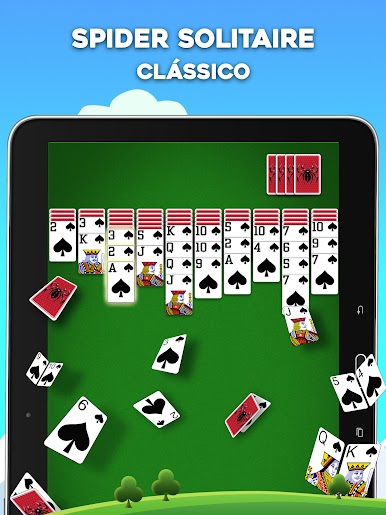 https://cdn-icon.bluestacks.com/OxvLHox4sbt7DPM8bvHT53ejo8tJfMaVwYSyf8h8VaM-ZNzkAWN8wPTQT-qMve2cFcQGf7hsHJHfPWuh3StWgVY