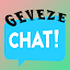 Geveze Chat