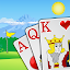 The Golf Card Game