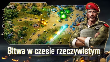 https://cdn-icon.bluestacks.com/OyAdX8PPEfw-2ZuE6_8Ke9onN02B7AIyqcJeDx3vg_yiD3ZdrdmglVd15hYptiDkL3v3Fqj57ZDC8T62EeQSsA