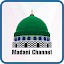Madani Channel