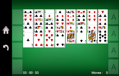 https://cdn-icon.bluestacks.com/OyCnIrYY_GSw4b1TkE9LMr2kG4QE3i_JysA4cdbxqZTLeJfeLL4AhKCwcZUKAGXYIh4PkIo0zOe8pl3-xbbbPg
