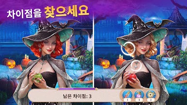 https://cdn-icon.bluestacks.com/OyHK8YdO77CSjW_-NYHdOgRNjGa3OH1v6rv794EOORev1RhlF36NkbpEJxjWYg7zGC1-9vr4UL6oHf56-XXJ2w