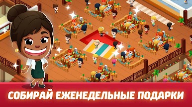 https://cdn-icon.bluestacks.com/OyINRwUxYnQr3ukidcdTqMI3b6uGBiqa0smTEqPGZfeMSfHOwegUrVdEbksJFAhZcfvZQn206cGaOFLQbP0l