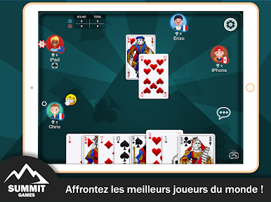 https://cdn-icon.bluestacks.com/OyISsLwdNgxJGmStQm36aqw4CbXEulPci0OqbRSuF8NAK4WDp4v4B0D795_YzLMkXWeqN4v0NNyptGN0BAOF