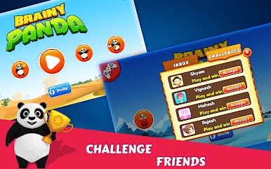 https://cdn-icon.bluestacks.com/OyJE0l-t5G2st0WKFHwsib2mDGxhhiHSgctGjJVWbk-WcvY2e44340QJNgQ3IpDlOabGYMpMGNW3ZpnA1PJV-Q