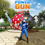 Power Wash Cleaner Simulator