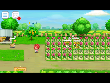 https://cdn-icon.bluestacks.com/OySglhTRN6OVon-fGDr9MKdFKtM2X5vqsdNWLTbczeS0Fvt3Y7zh7Nl6DS8CpGtaYGwAtKNcA9VkMMzlg24Q_fg