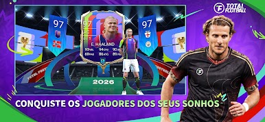 https://cdn-icon.bluestacks.com/OyUOCHdUDp0Pjo_pUuj429J9V7Hy9sZJ7PVW1PeIm0L1j9F1VNVP5CWhiKU4ROs51eMXCQdFFuA0jlRIz7B6