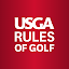 The Official Rules of Golf