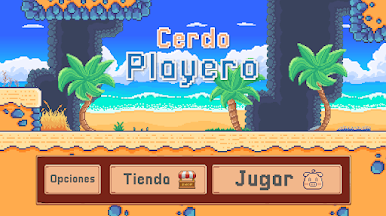 https://cdn-icon.bluestacks.com/OyXciVe_gxlURWvYxmuFYmc10JM3QirNdlvjFWiDJYBOEBH0DZbUNCCmLhoi1OnW5rfk5gcZaU0QERpxjzxa