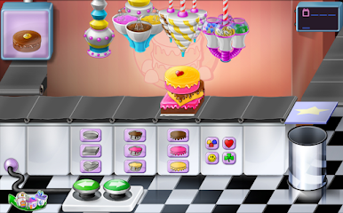 https://cdn-icon.bluestacks.com/OyYa9w9Jm7kWmzNmXlbUzVfLXc0fjKo3TsHrQ4OpQgOTWg-Emu2Jn7a45-HE1qxk5A