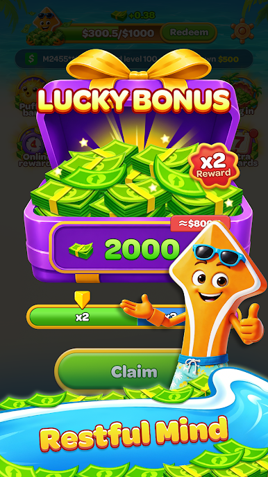 https://cdn-icon.bluestacks.com/OybLmBtrGGW4M-PL260q-AoiagacZbkScvkn4i8KMro4EL4a3sVrHr8Fwr7jK6xqO4gzTE5ebxnjcmktX0PubA