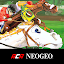 ステークスウィナー2 アケアカNEOGEO