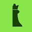 OffChess - Chess Puzzles