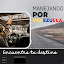 Radio Manejando X Venezuela