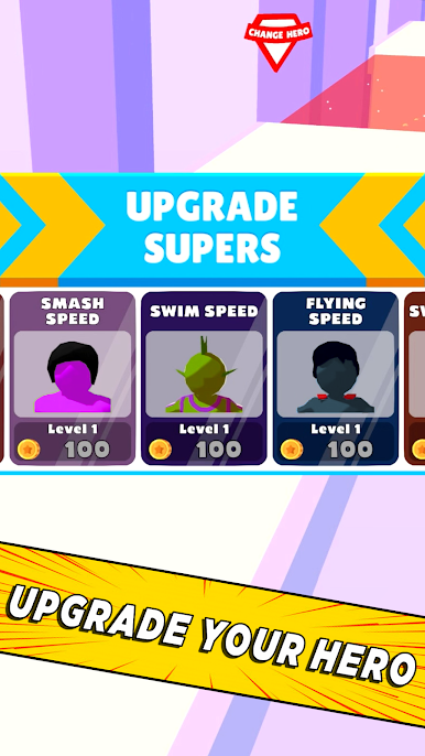 https://cdn-icon.bluestacks.com/OygMTTbGdXq75Sv20wGZ6bMcgDnMHKO6yKeOgi8a0-56QX80c2j7X0nws2i-UZRUO5zpBfvNS5zfLsLZe92N5A