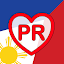 Pinay Romances - Dating App