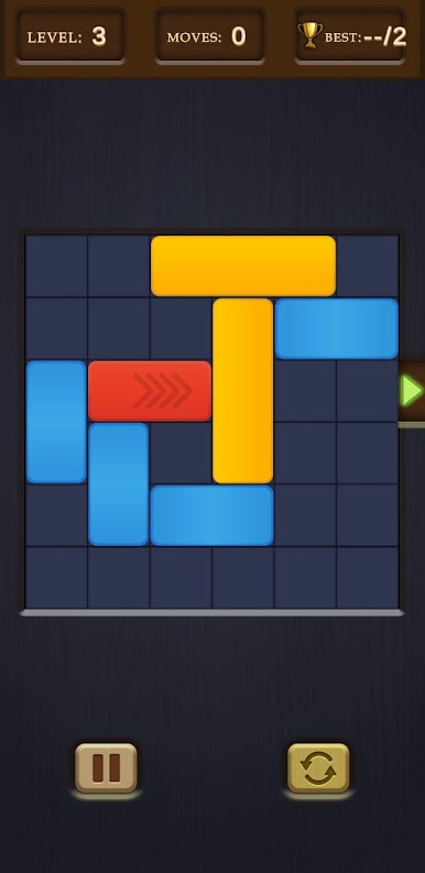 https://cdn-icon.bluestacks.com/OyjMcv7pd1L8Qye2jwQF1vKZxA8iQpyB2-47JNrmI8nI7b_k5Dw-z3cmuDlldL6PWFKBP_nUe9KZqnOd9ppAhw