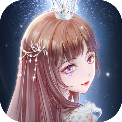 Play Project Star: Makeover Story Online