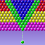 Bubble Shooter