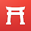 Dojo App