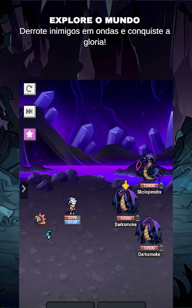 https://cdn-icon.bluestacks.com/OyonTFbLJO9dzLlf90mizEXiHJ9g5tLkO8cBr3qeh_fSZipf40zXIrghaMegdHnd7T0SvP8hEiboZIMPC4Xr
