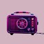 Ktis 98.5 Radio Christian App