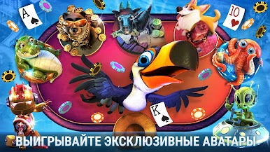 https://cdn-icon.bluestacks.com/Oyz7g6Re0ATTL4ZKseVZsGsgSslLvtjQBrVsr6tDSoRDng2ZFqfIT69ha80Zrw-C1rYsB-BI7PDaeyXtckKh0Q