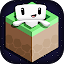 Cubic Castles: Sandbox World Building MMO